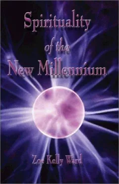 Spirituallity of the New Millenium