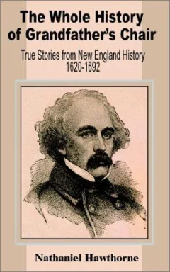 The Whole History of Grandfather