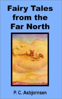 Fairy Tales from the Far North