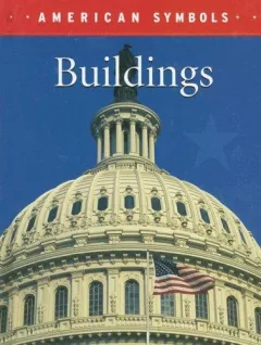Buildings