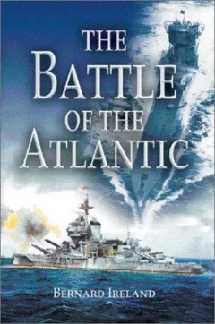 Battle of the Atlantic