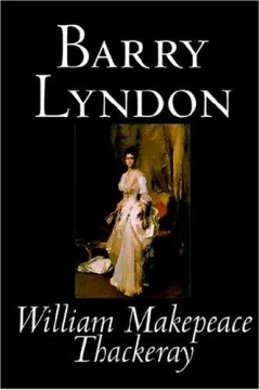 Barry Lyndon