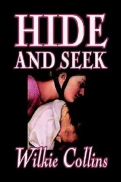 Hide and Seek