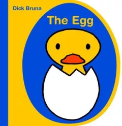 Egg