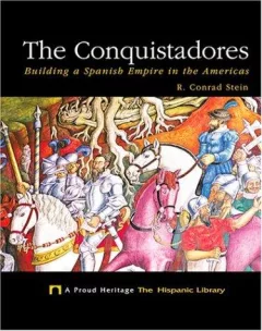 The conquistadores