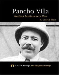 Pancho Villa