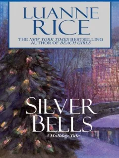 Silver Bells