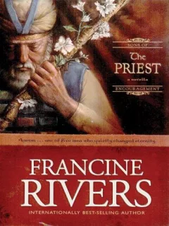 The Priest