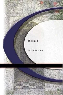 The Flood
