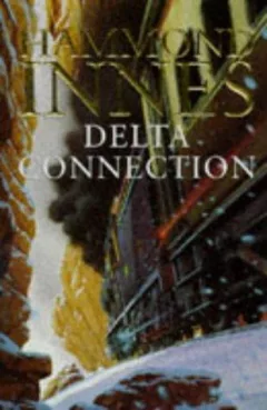 Delta connection