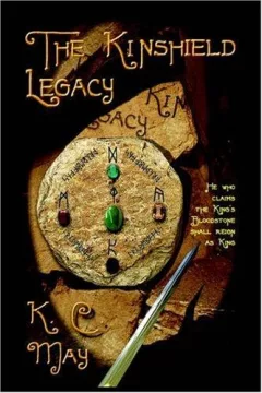 The Kinshield Legacy