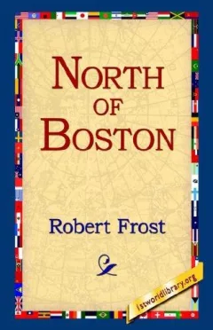 North Of Boston