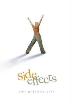 Side effects