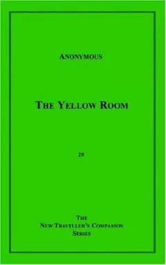 The Yellow Room