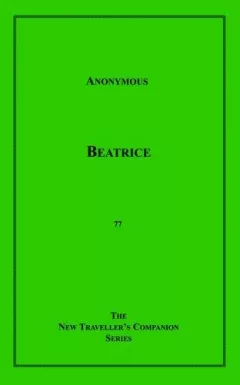 Beatrice
