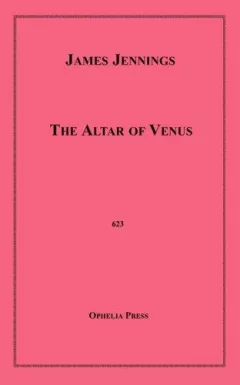 The Altar of Venus