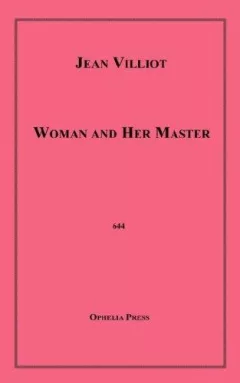 Woman and Her Master