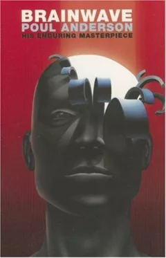 Brainwave