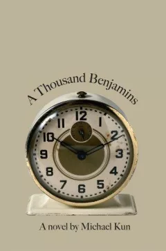A Thousand Benjamins