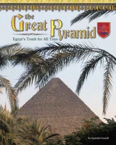 The Great Pyramid