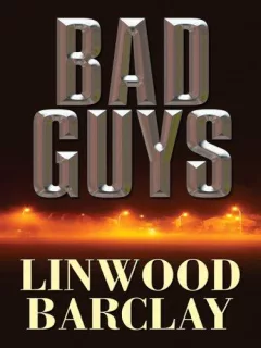 Bad guys