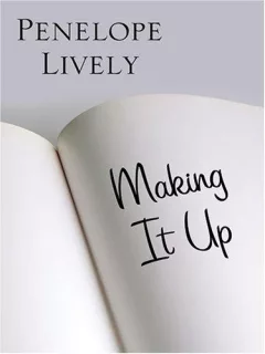Making it up