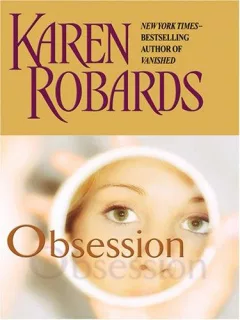 Obsession