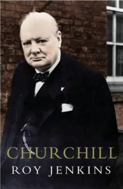 Churchill