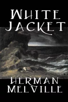 White Jacket