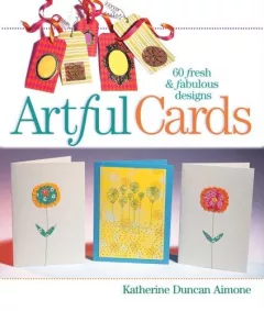 Artful Cards