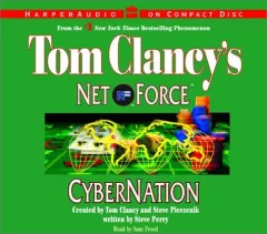 Cybernation