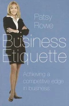 Business Etiquette
