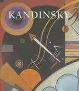Kandinsky (Perfect Squares)