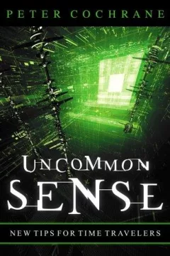 Uncommon sense