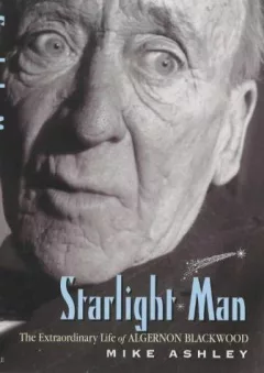 Starlight man