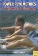 Power Plyometrics