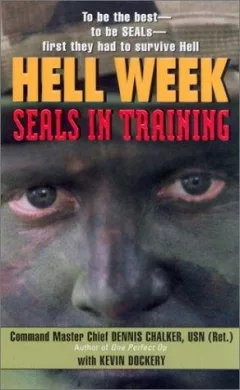 Hell week