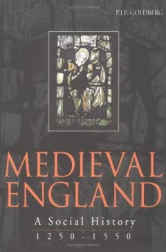 Medieval England