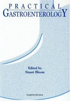 Practical Gastroenterology
