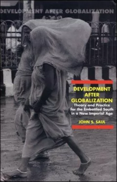 Development After Globalization
