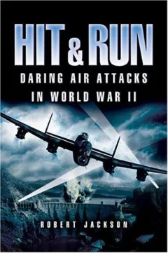 Hit and Run