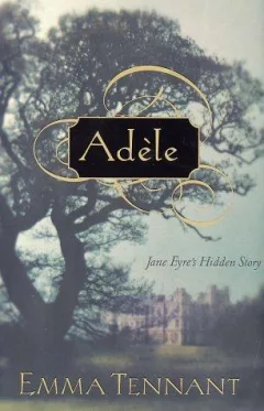 Adèle