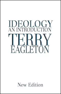 Ideology