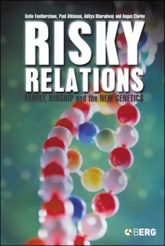 Risky Relations