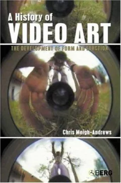 A History of Video Art