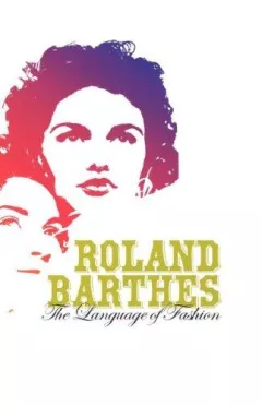 The language of fashion