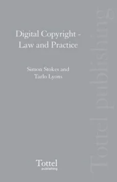 Digital Copyright