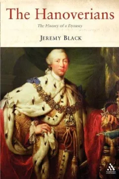 The Hanoverians