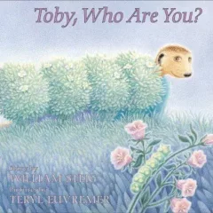 Toby, Who Are You?