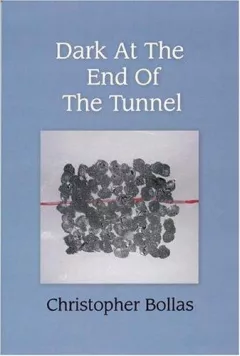 Dark At The End Of The Tunnel